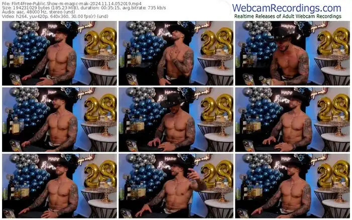 2024/11/14/flirt4free-magic-mak-05-20-19