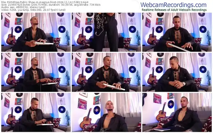 2024/11/14/flirt4free-magnus-frost-15-38-13