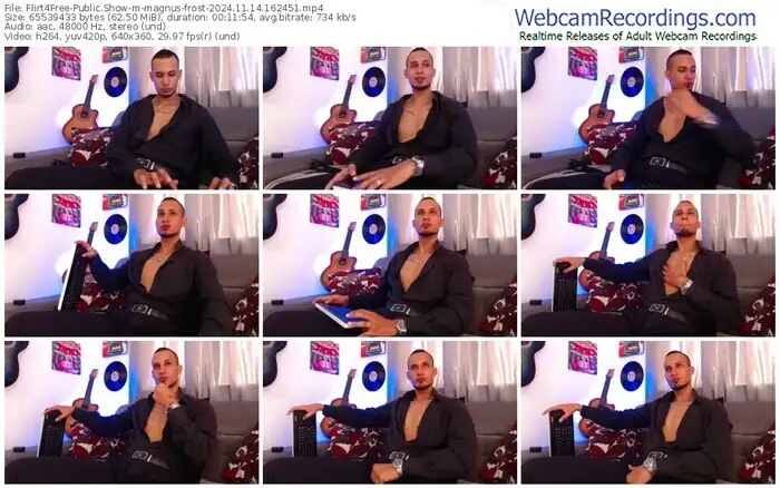 2024/11/14/flirt4free-magnus-frost-16-24-51