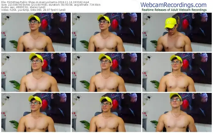 2024/11/14/flirt4free-marcus-harris-19-33-42