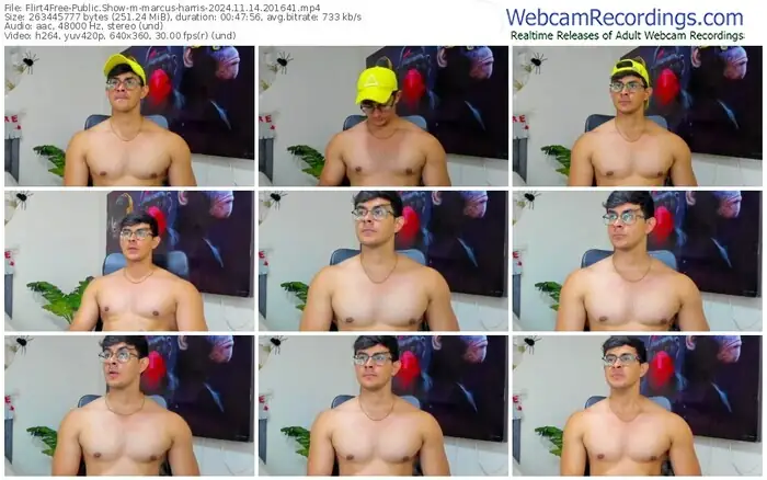 2024/11/14/flirt4free-marcus-harris-20-16-41