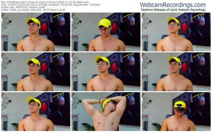 2024/11/14/flirt4free-marcus-harris-21-44-04