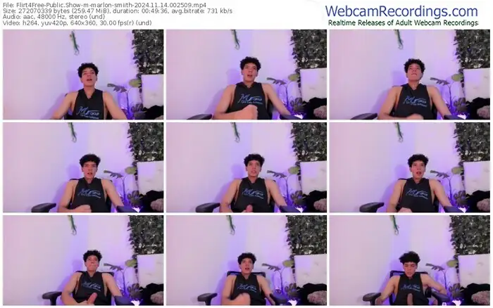2024/11/14/flirt4free-marlon-smiith-00-25-09