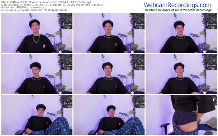 2024/11/14/flirt4free-marlon-smiith-21-24-56