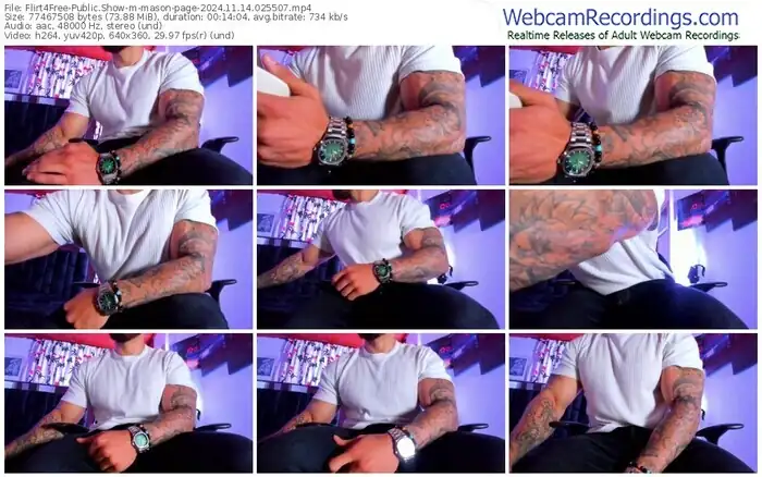 2024/11/14/flirt4free-mason-page-02-55-07