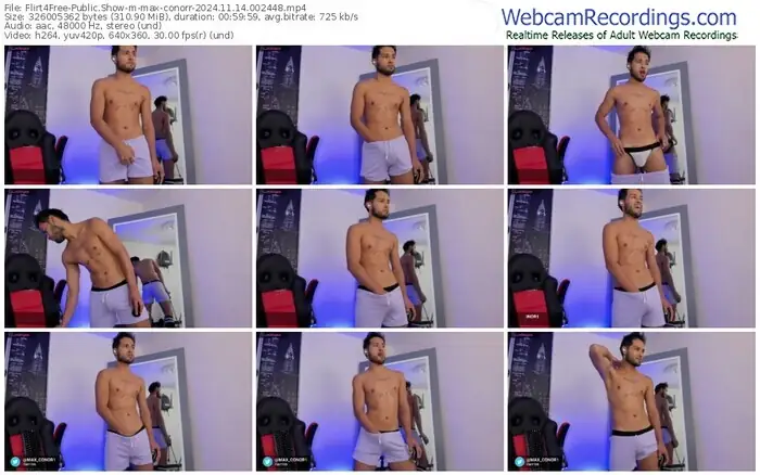 2024/11/14/flirt4free-max-conorr-00-24-48