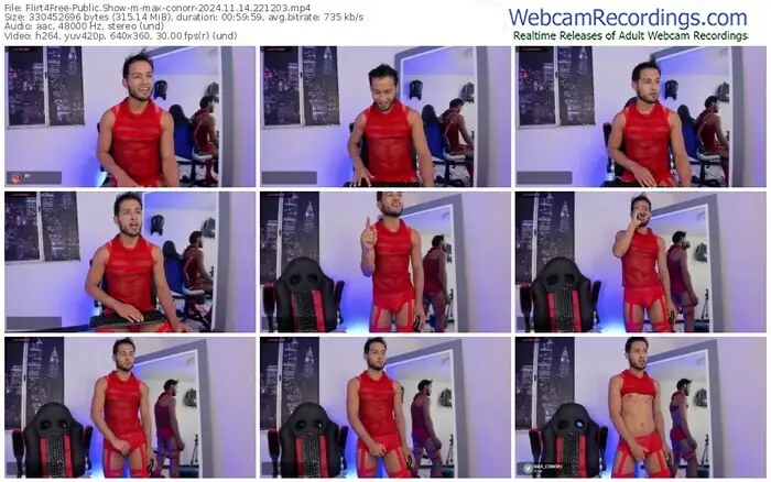 2024/11/14/flirt4free-max-conorr-22-12-03