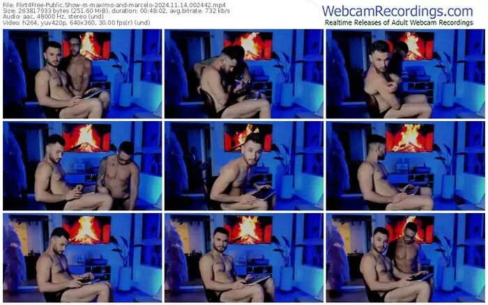 2024/11/14/flirt4free-maximo-and-marcelo-00-24-42