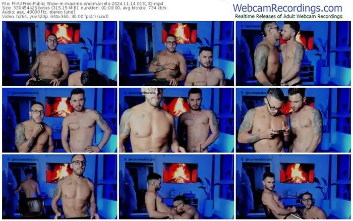 2024/11/14/flirt4free-maximo-and-marcelo-01-31-02