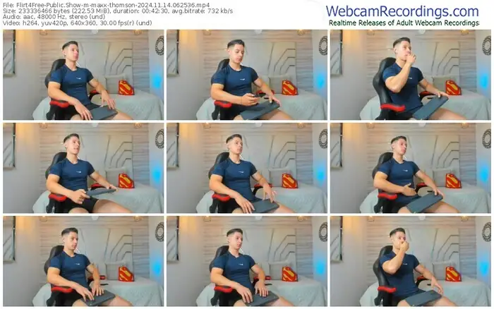 2024/11/14/flirt4free-maxx-thomson-06-25-36