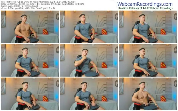 2024/11/14/flirt4free-maxx-thomson-20-11-08