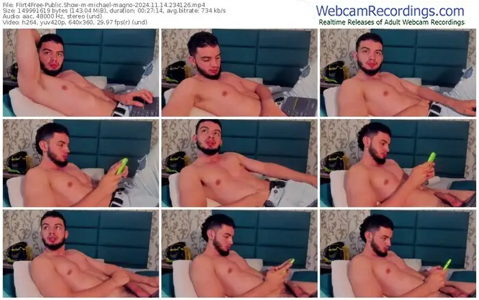 2024/11/14/flirt4free-michael-magno-23-41-26