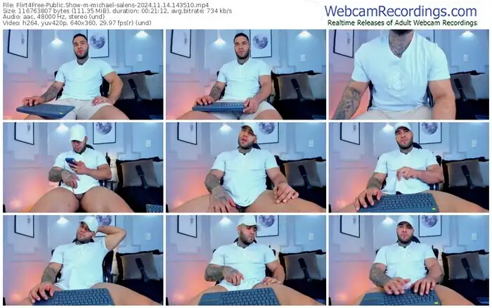 2024/11/14/flirt4free-michael-salens-14-35-10