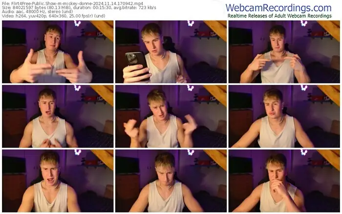 2024/11/14/flirt4free-mickey-donne-17-09-42