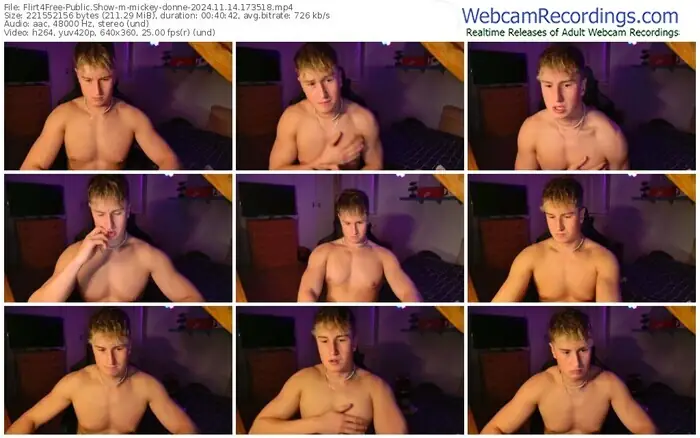 2024/11/14/flirt4free-mickey-donne-17-35-18