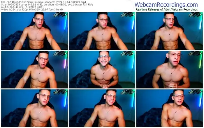 2024/11/14/flirt4free-mike-sanderss-00-19-23