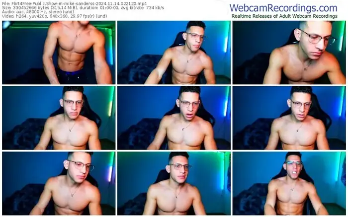 2024/11/14/flirt4free-mike-sanderss-02-21-20
