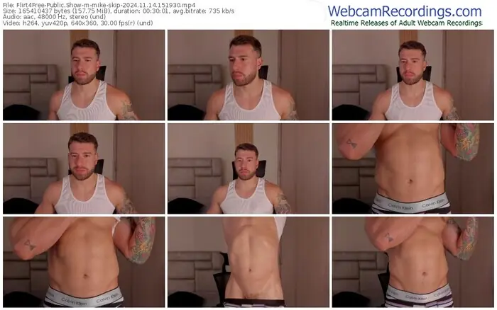 2024/11/14/flirt4free-mike-skip-15-19-30
