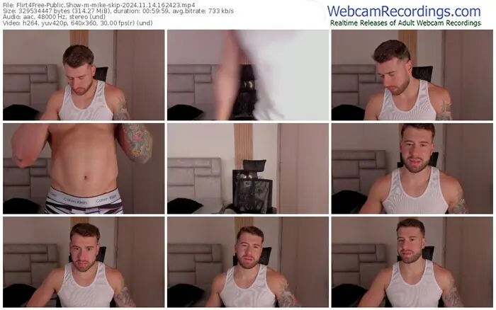 2024/11/14/flirt4free-mike-skip-16-24-23