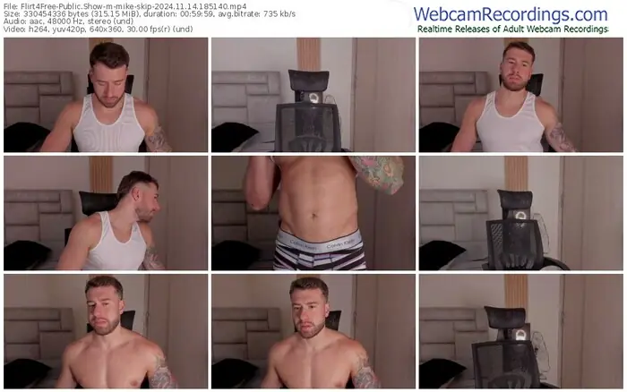 2024/11/14/flirt4free-mike-skip-18-51-40