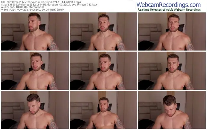 2024/11/14/flirt4free-mike-skip-20-25-11