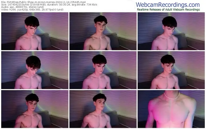 2024/11/14/flirt4free-miron-morres-23-54-45
