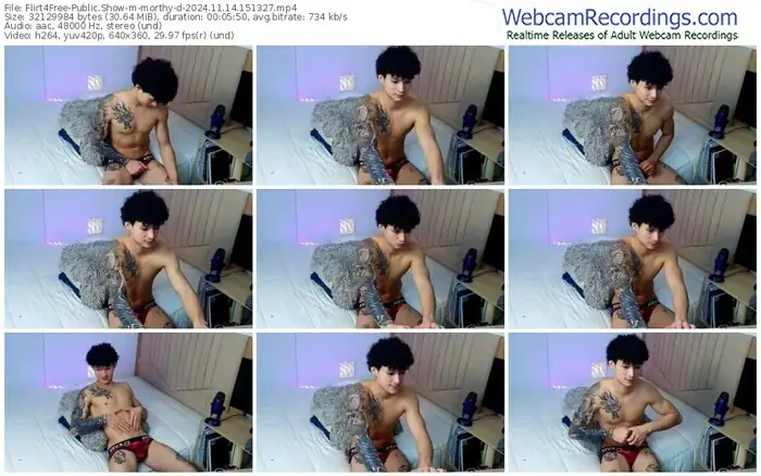 2024/11/14/flirt4free-morthy-d-15-13-27