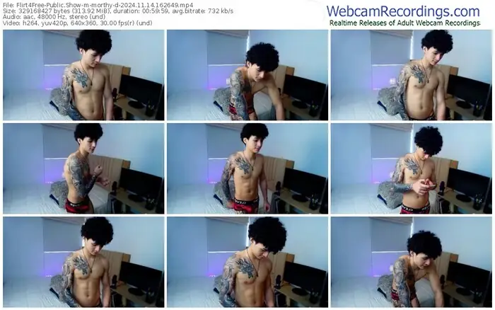 2024/11/14/flirt4free-morthy-d-16-26-49