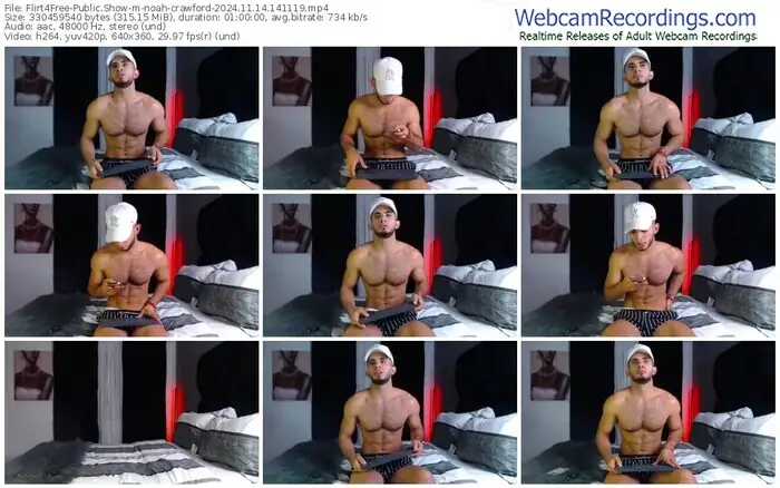 2024/11/14/flirt4free-noah-crawford-14-11-19