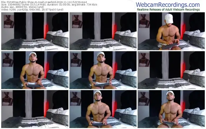 2024/11/14/flirt4free-noah-crawford-15-21-56