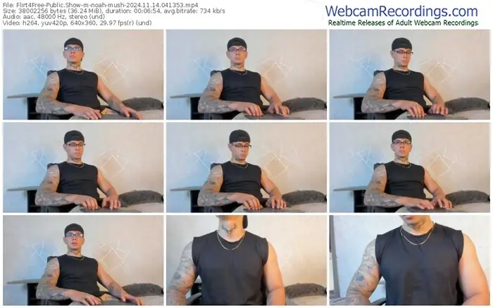 2024/11/14/flirt4free-noah-mush-04-13-53