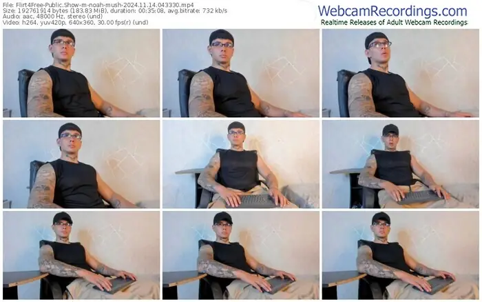 2024/11/14/flirt4free-noah-mush-04-33-30