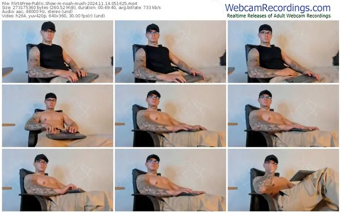 2024/11/14/flirt4free-noah-mush-05-16-25