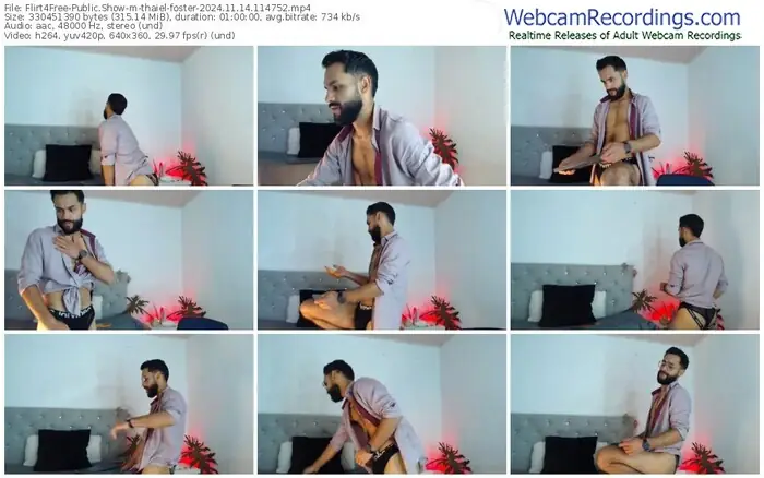 2024/11/14/flirt4free-thaiel-foster-11-47-52