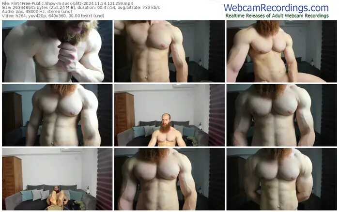 2024/11/14/flirt4free-zack-blitz-12-12-59