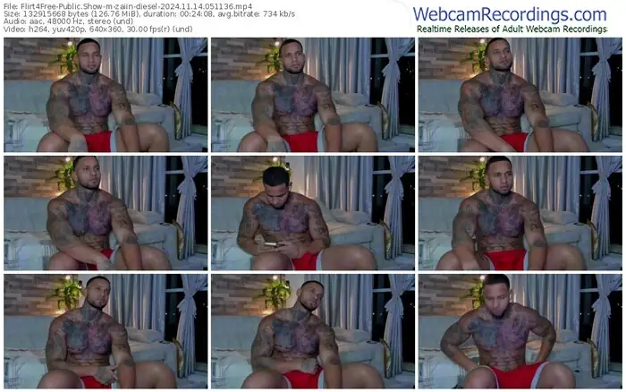 2024/11/14/flirt4free-zaiin-diesel-05-11-36