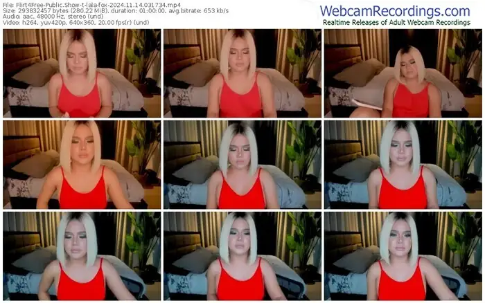 2024/11/14/flirt4free-lala-fox-03-17-34