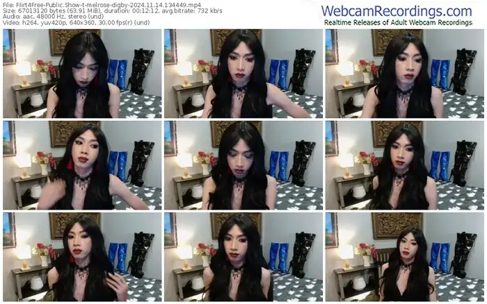 2024/11/14/flirt4free-melrose-digby-13-44-49