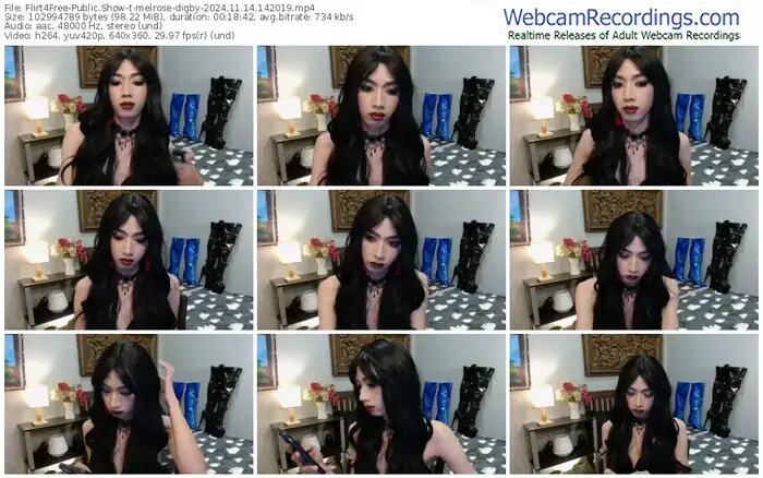 2024/11/14/flirt4free-melrose-digby-14-20-19