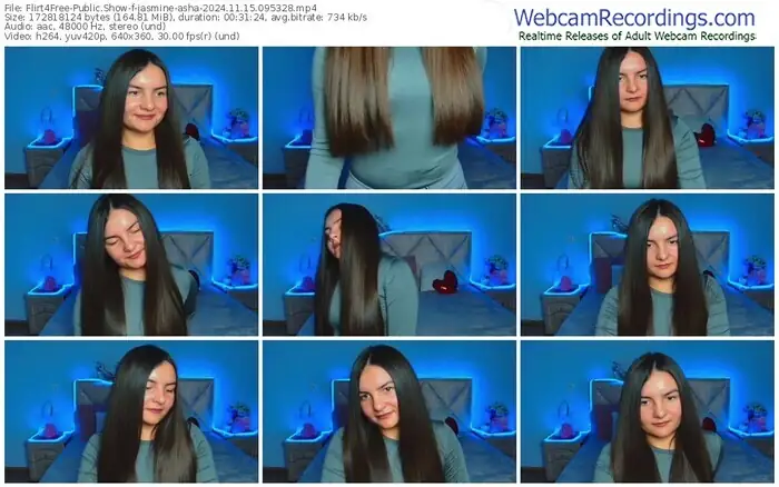2024/11/15/flirt4free-jasmine-asha-09-53-28