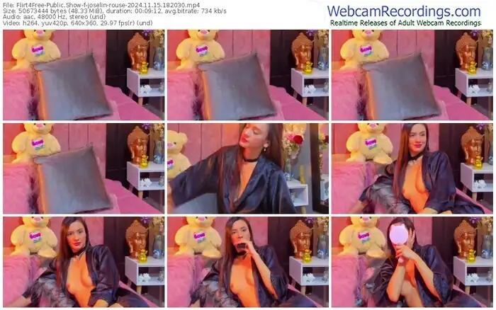 2024/11/15/flirt4free-joselin-rouse-18-20-30