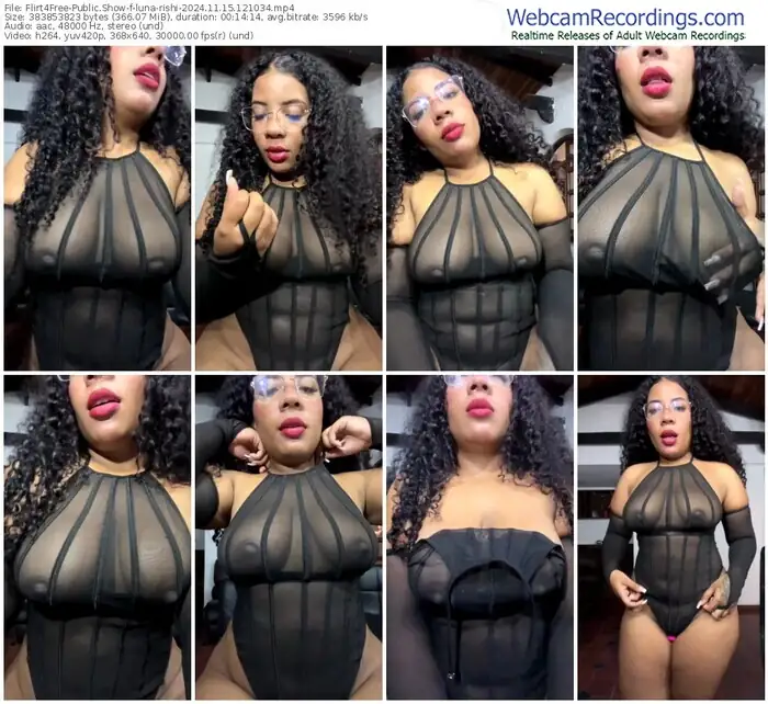 2024/11/15/flirt4free-luna-rishi-12-10-34