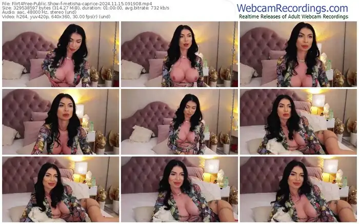 2024/11/15/flirt4free-metisha-caprice-09-19-08