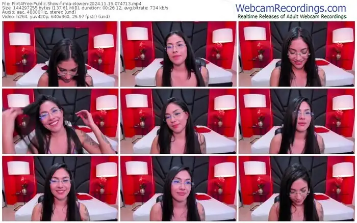 2024/11/15/flirt4free-mia-elowen-07-47-13