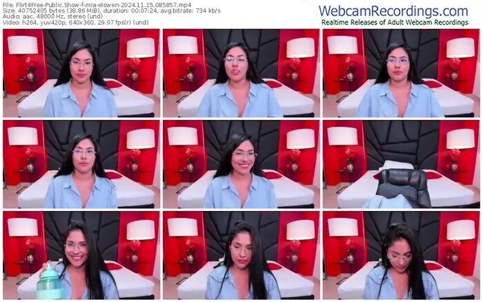 2024/11/15/flirt4free-mia-elowen-08-58-57