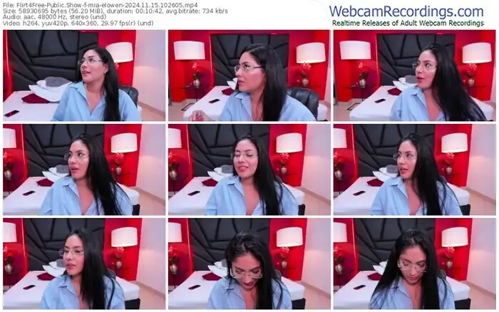 2024/11/15/flirt4free-mia-elowen-10-26-05