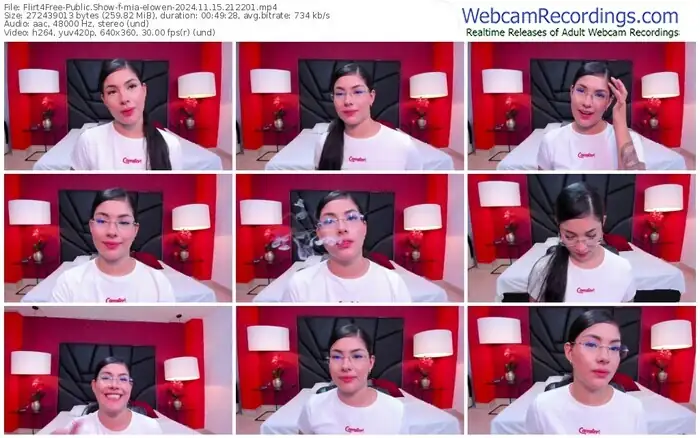 2024/11/15/flirt4free-mia-elowen-21-22-01