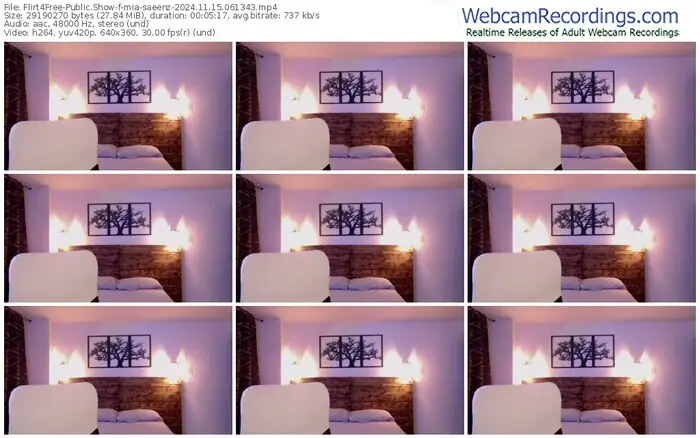 2024/11/15/flirt4free-mia-saeenz-06-13-43