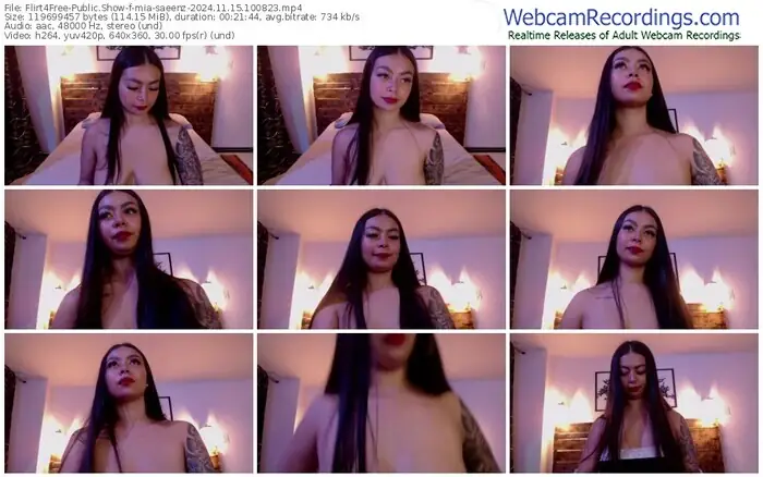2024/11/15/flirt4free-mia-saeenz-10-08-23