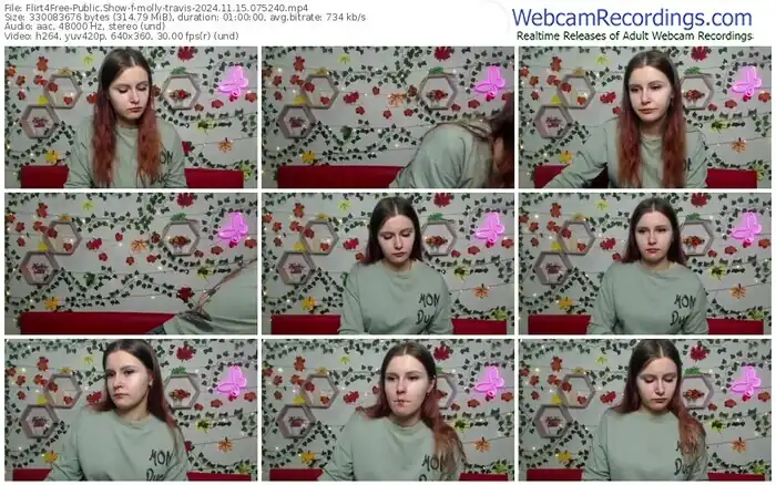 2024/11/15/flirt4free-molly-travis-07-52-40